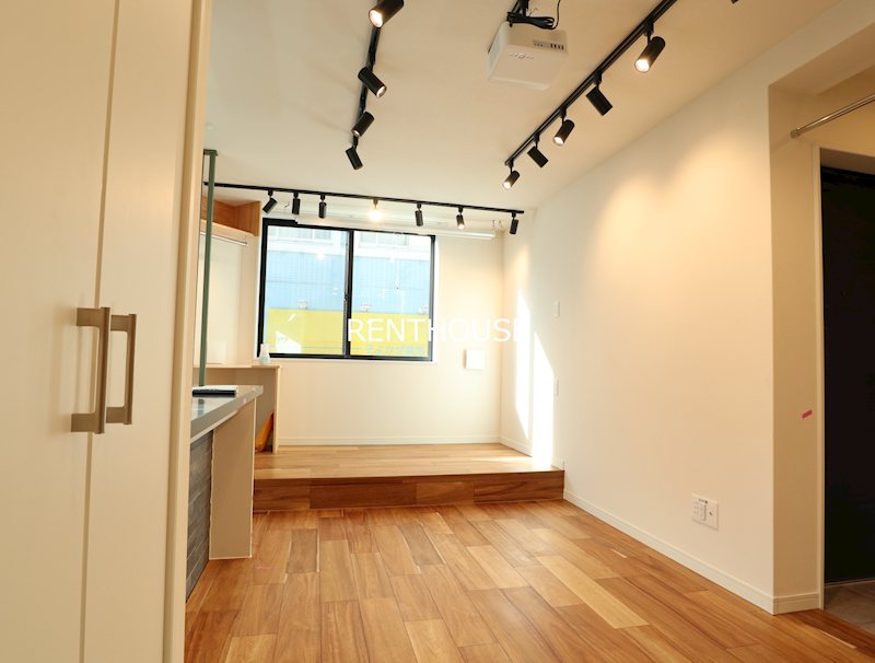 ラフィネ調布  その他3