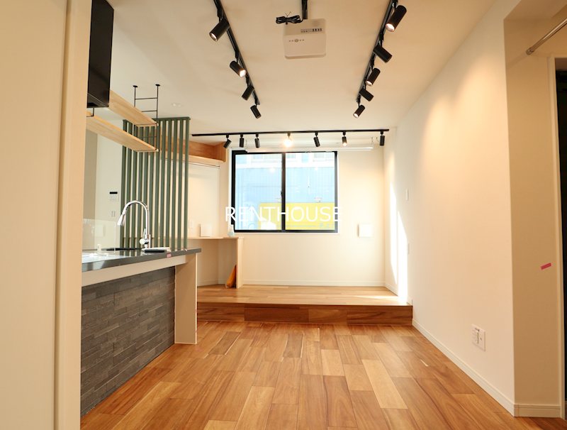 ラフィネ調布  その他5