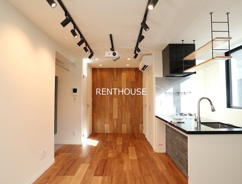 ラフィネ調布  その他6