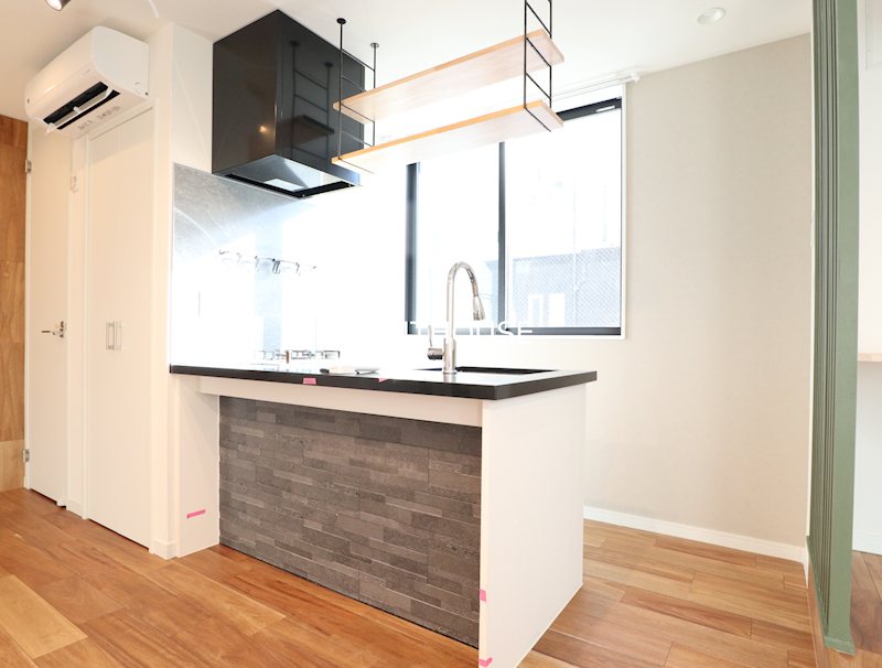 ラフィネ調布  その他7