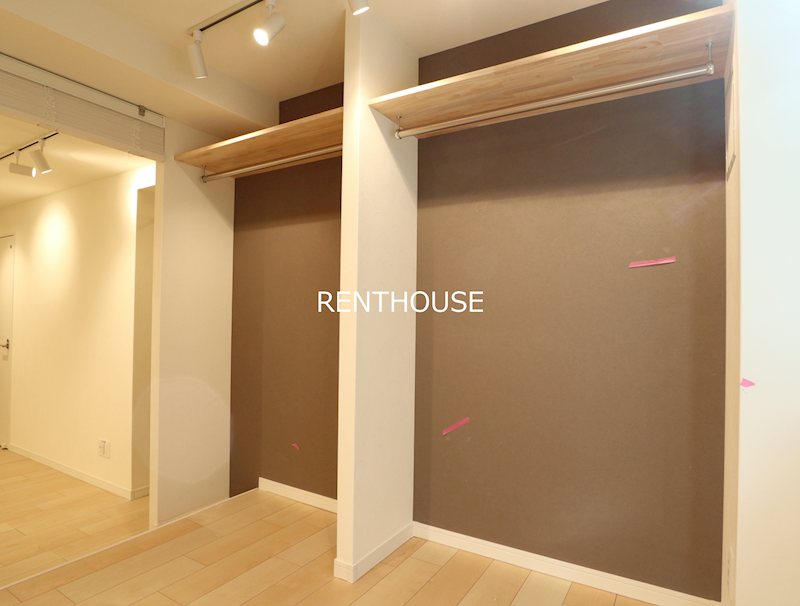 ラフィネ調布 その他3