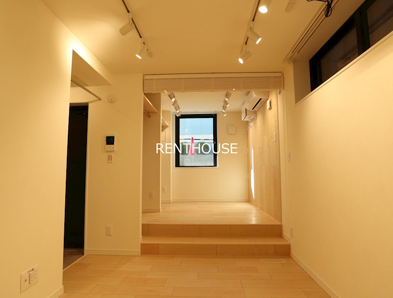 ラフィネ調布 その他5