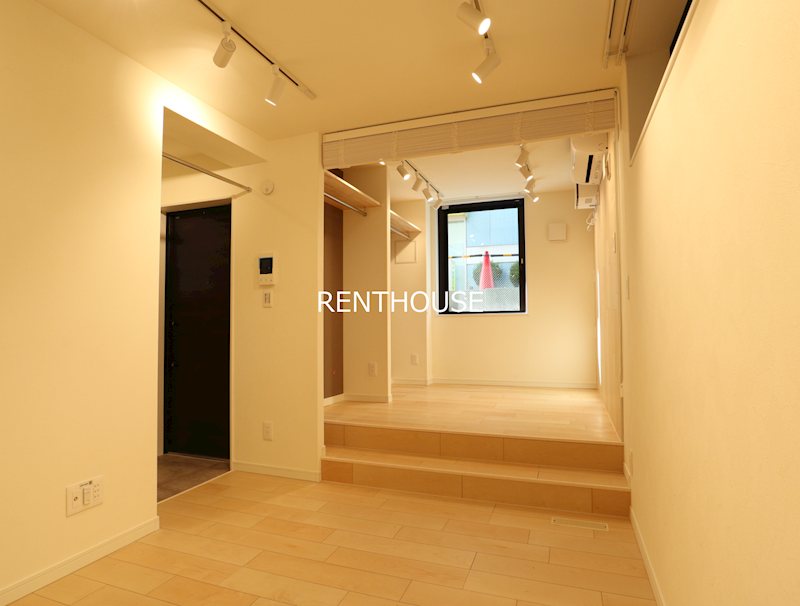 ラフィネ調布 その他6