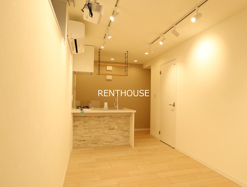 ラフィネ調布 その他7