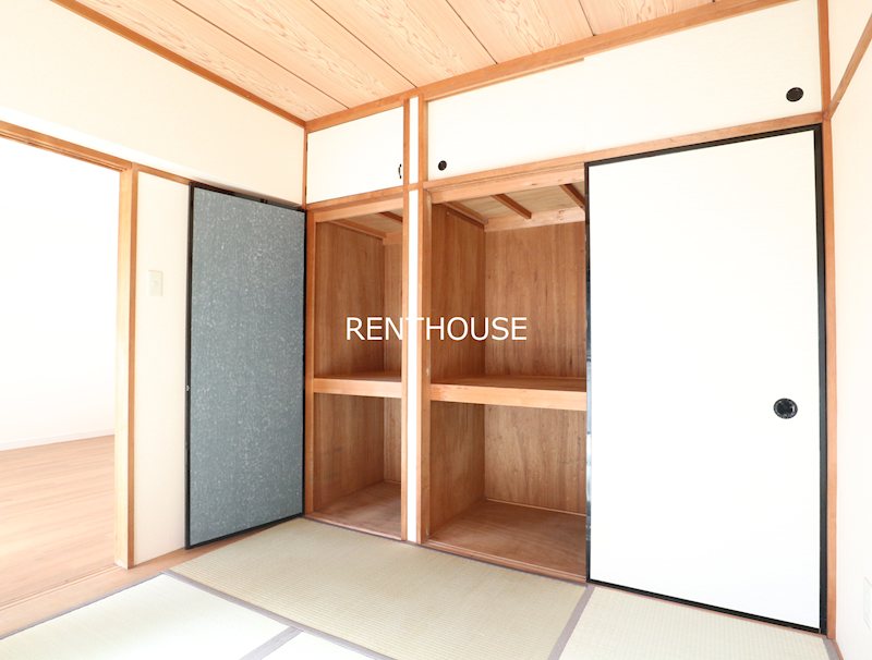 シャルマン成城  その他1