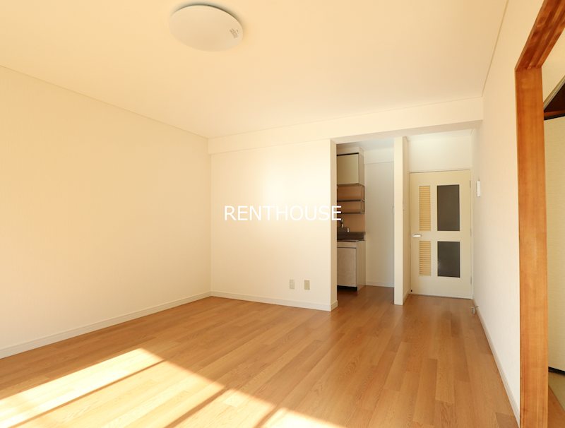 シャルマン成城  その他6