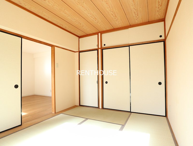 シャルマン成城  その他7