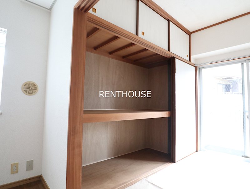 ふじみマンション  その他3