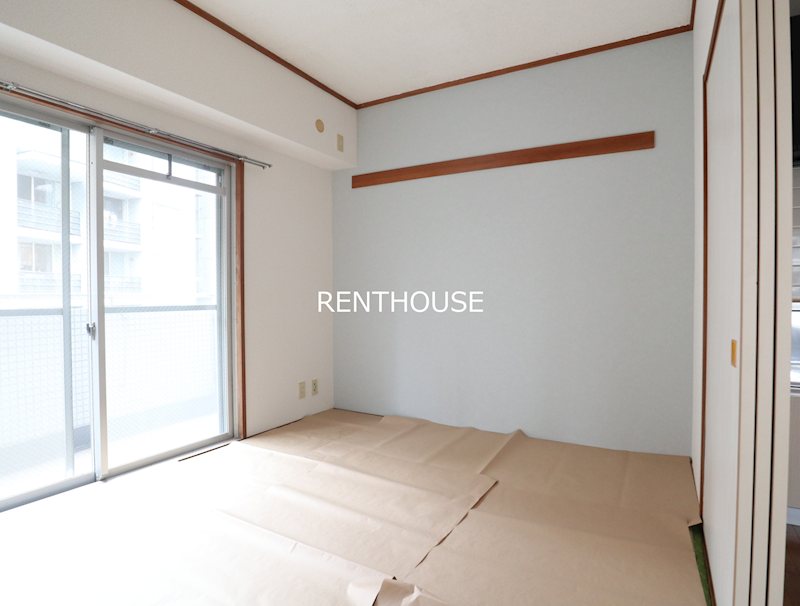 ふじみマンション  その他6