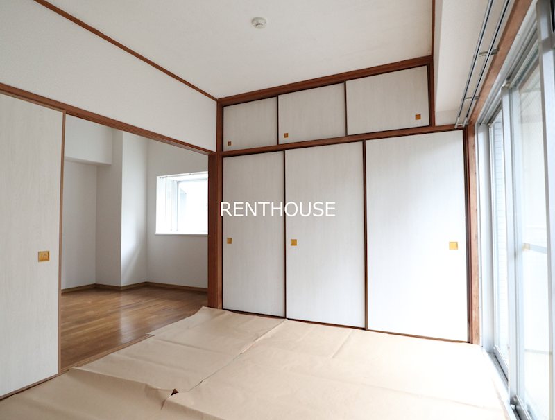 ふじみマンション  その他7