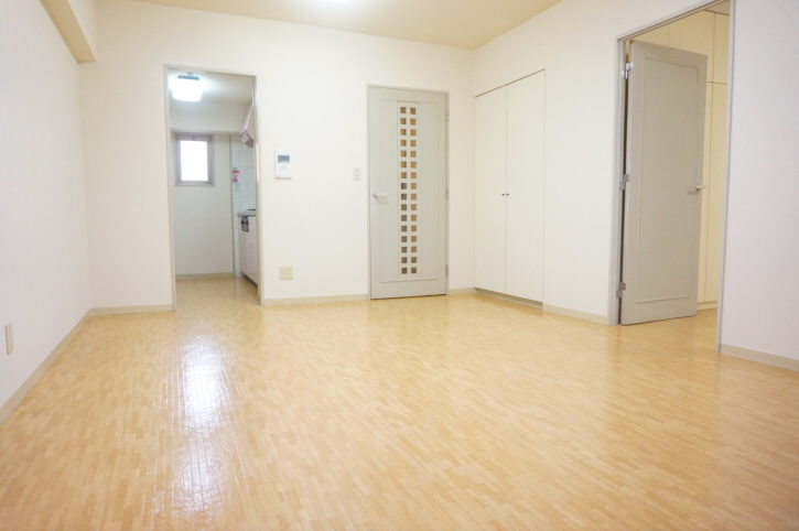 アクシス調布  その他4