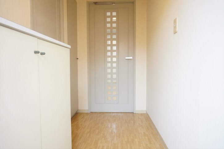 アクシス調布  その他5