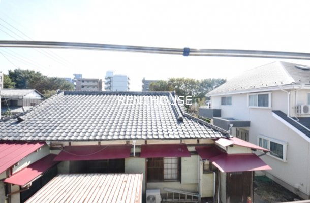 ハイネスSK  その他1