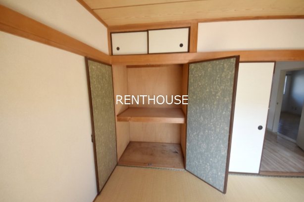 ハイネスSK  その他2