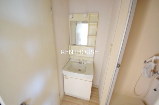 ハイネスSK  その他3