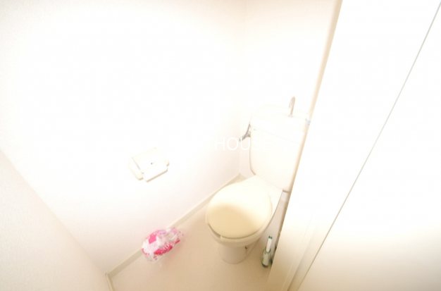 ハイネスSK  その他4