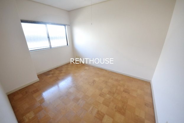 ハイネスSK  その他5