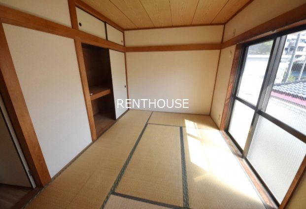 ハイネスSK  その他6