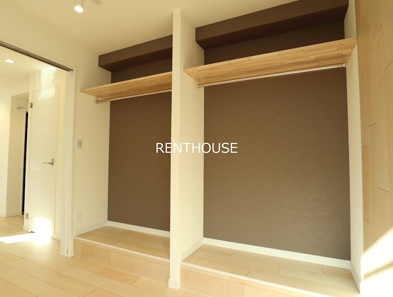 ラフィネ調布 その他3