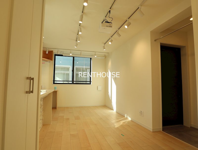 ラフィネ調布 その他5