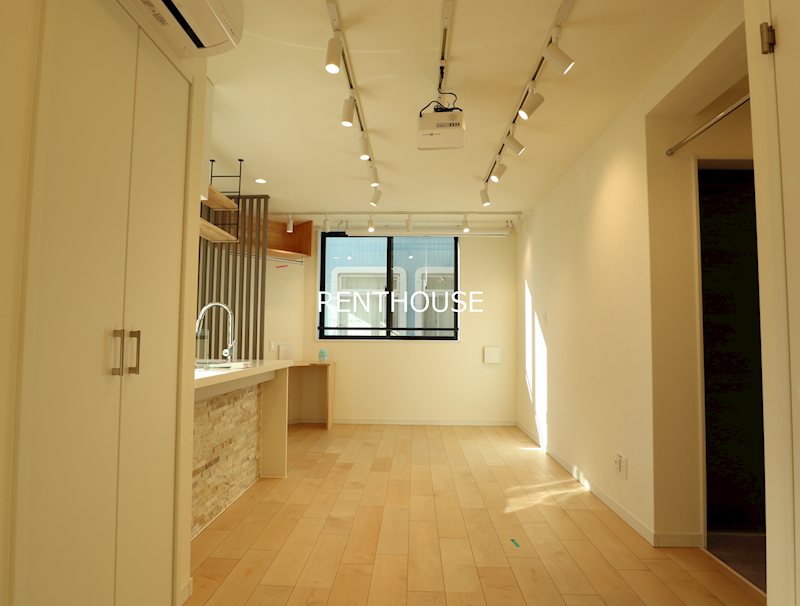 ラフィネ調布 その他6