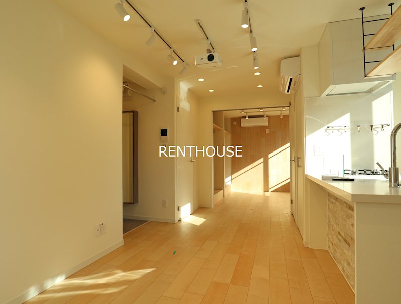 ラフィネ調布 その他7