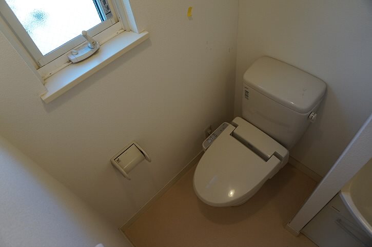 ガーデン その他2