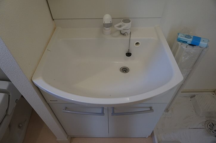 ガーデン その他3