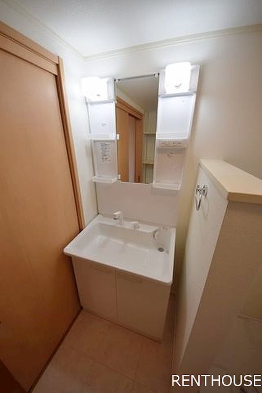 メゾンドボヌール その他2