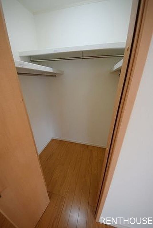 メゾンドボヌール その他4