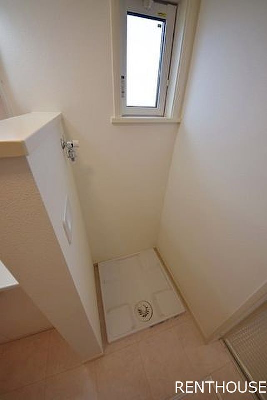 メゾンドボヌール その他5