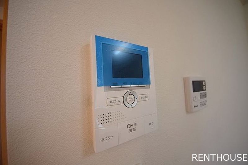 メゾンドボヌール その他6