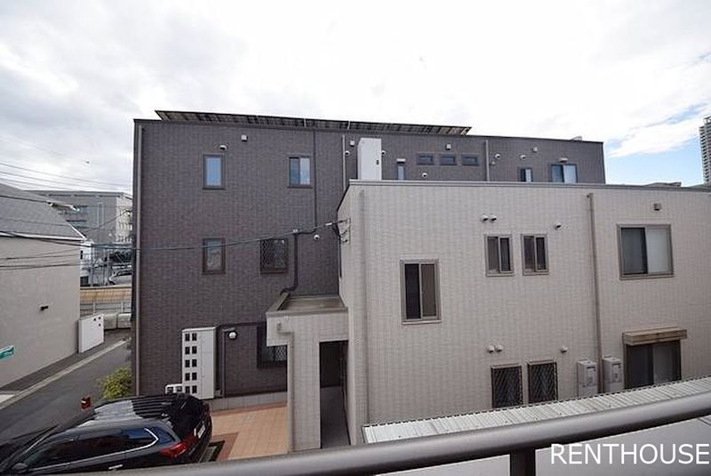 メゾンドボヌール その他7