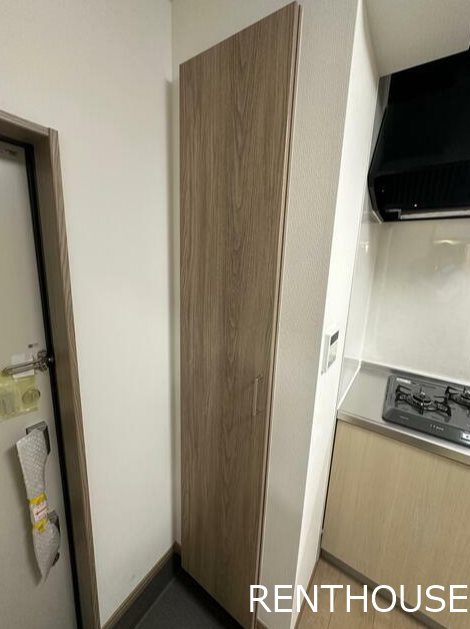 エピナール   その他5