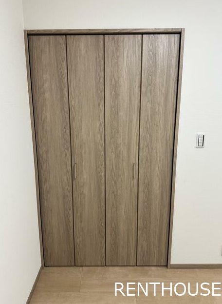 エピナール   その他6