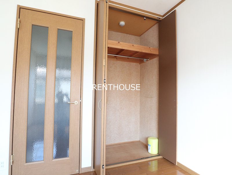 プティメゾンK＆K   その他1