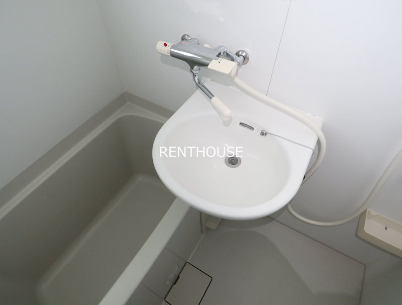 プティメゾンK＆K   その他2