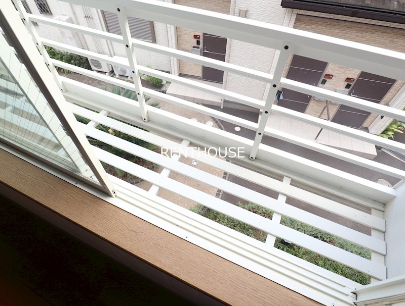 プティメゾンK＆K   その他3