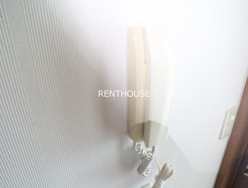 プティメゾンK＆K   その他4