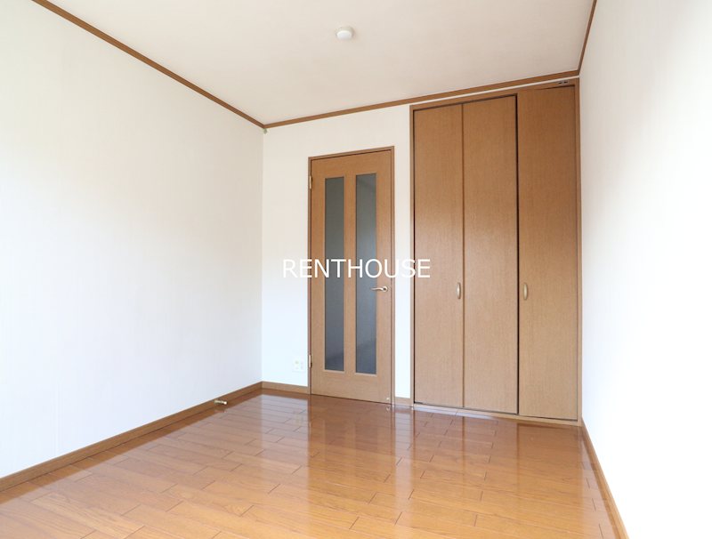 プティメゾンK＆K   その他6