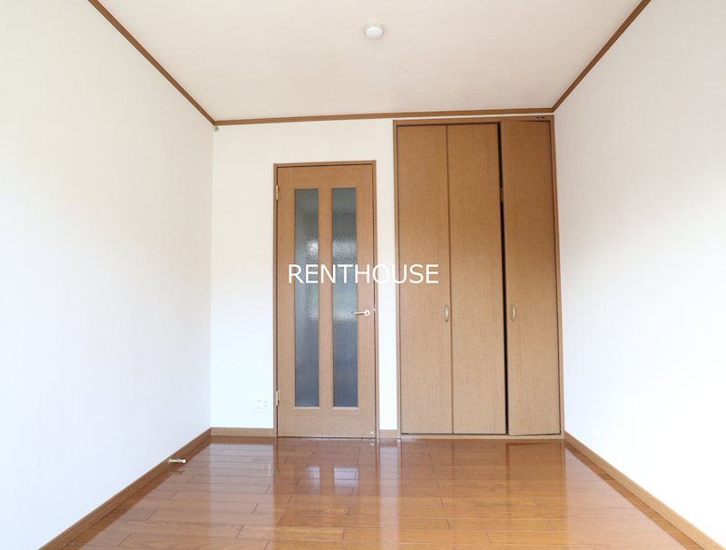 プティメゾンK＆K   その他7