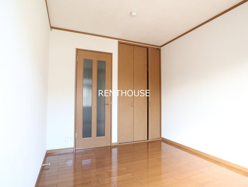 プティメゾンK＆K   その他8