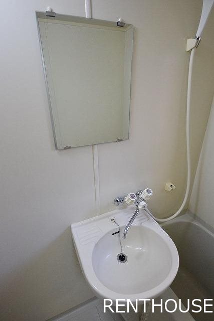 パール気仙沼   その他1