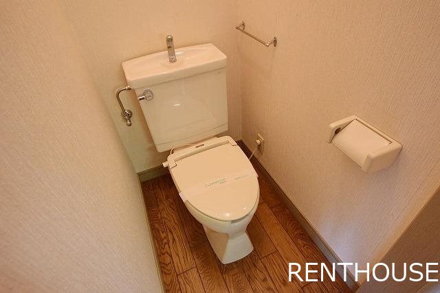 パール気仙沼   その他2