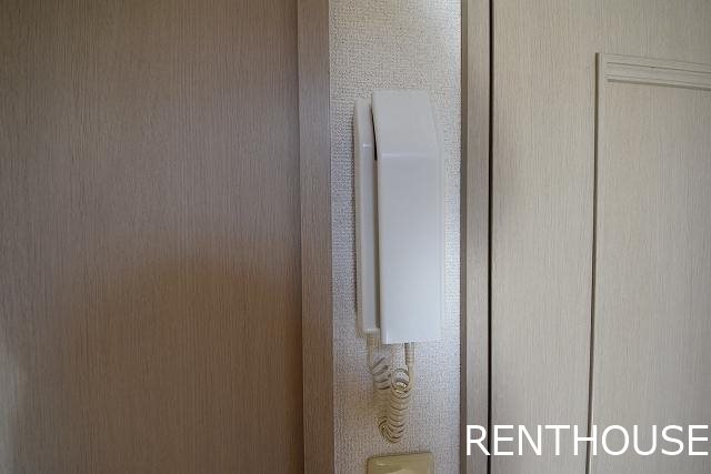 パール気仙沼   その他3