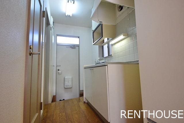 パール気仙沼   その他4