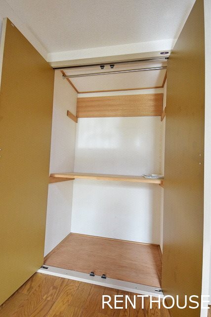 パール気仙沼   その他5