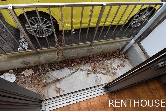 パール気仙沼   その他6