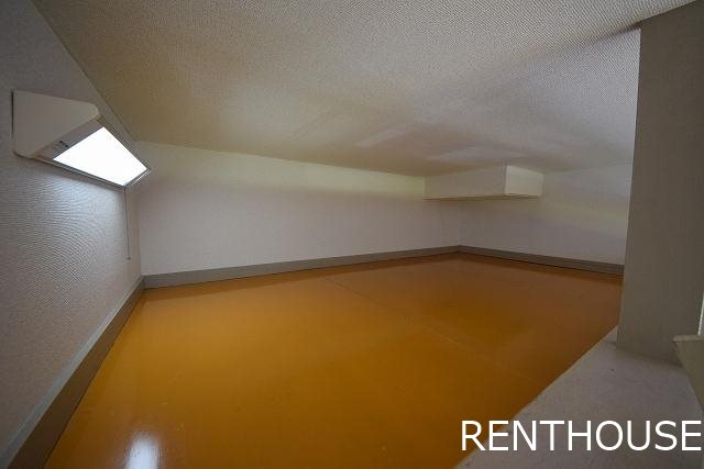 パール気仙沼   その他7