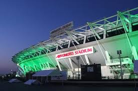 アゼル白糸台  周辺画像6